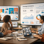 Visual Content That Converts