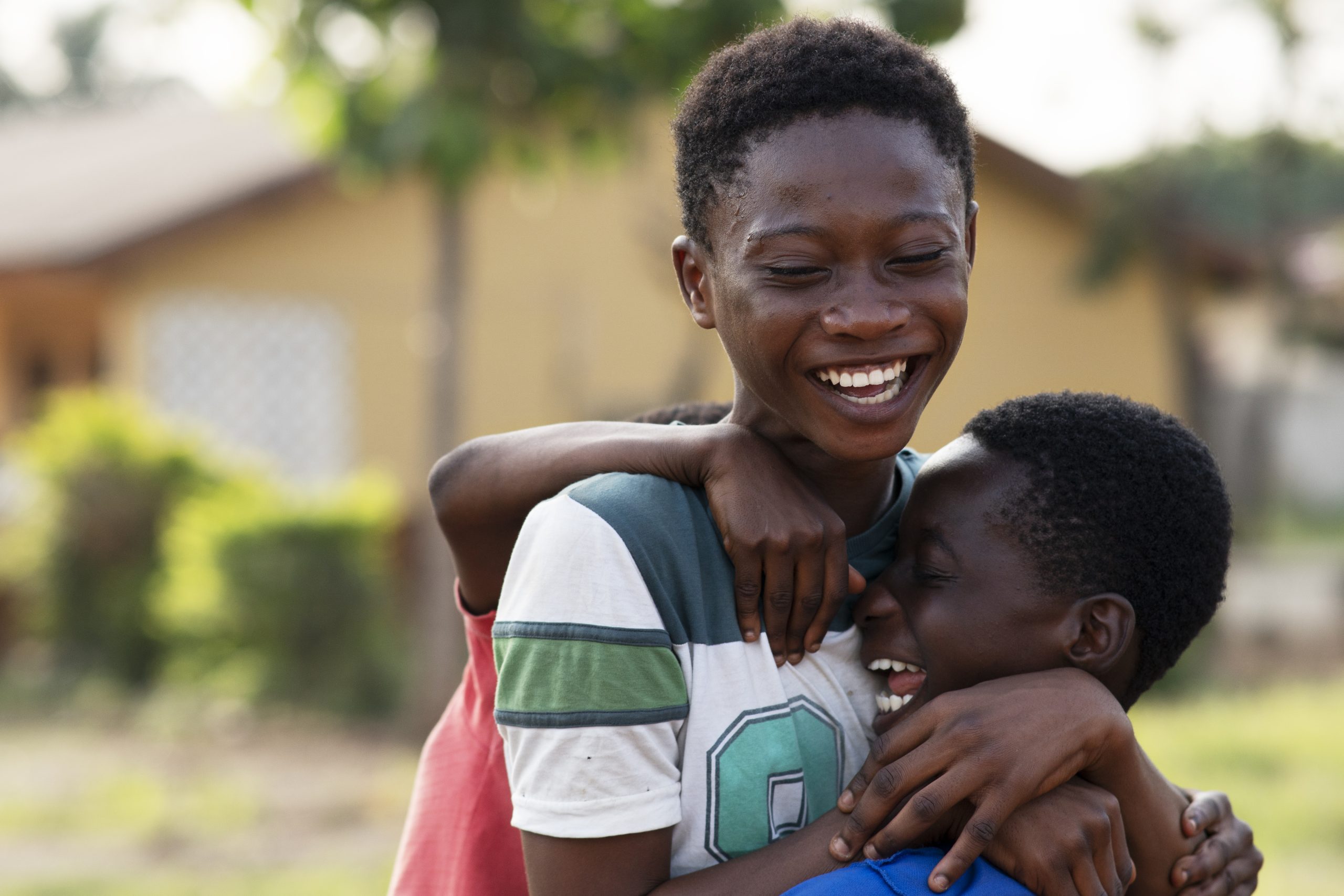 New Era for NGOs as Government Rolls Out PBO Regulations, Sets May Deadline